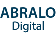 ABRALO Logo