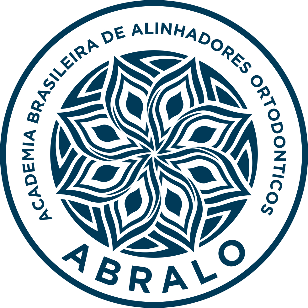 ABRALO - Associação Brasileira de Alinhadores Ortodônticos